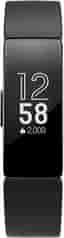 Fitbit Inspire Fitness Tracker - Black Grade Good Used