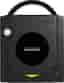 GameCube Console, Black, Unboxed