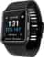 Shot Scope V3 GPS Golf Watch - Black Grade Good Used
