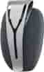 Spire Mindfulness and Activity Tracker Grade Good Used