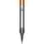 Dyson Airwrap HS05 Multi Styler Only - Nickel/Copper Grade Good Used