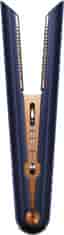 Dyson Corrale HS03 Hair Straightener - Blue/Copper Grade Good Used
