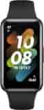 Huawei/Honor Band 7(FLA-B19) - Meteorite Black Grade Good Used
