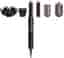 Shark FlexStyle Multi-Styler (5 Attachments) - Black/Rose Gold Grade Good Used