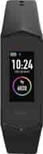 KoreHealth Kore 2.0 Fitness Tracker Grade Excellent Used