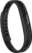 Fitbit Flex 2 Fitness Wristband - Black Grade Good Used