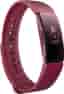 Fitbit Inspire Fitness Tracker- Sangria Grade Good Used