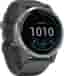 Garmin Vivoactive 4 Activity Tracker Medium/Large - Grey/Silver Grade Good Used