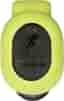 Garmin Running Dynamics Pod Used