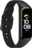 Samsung Galaxy Fit2 SM-R220 - Black Grade Good Used