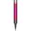 Dyson Airwrap HS05 Multi Styler Only - Fuchsia/Nickel Grade Good Used