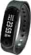 i-Got U Smart Wristband - Q-Band EX (Q-66) Grade Excellent Used