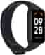 Xiaomi Redmi Smart Band 2 Grade Excellent Used