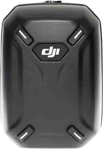 DJI Phantom 3 Hardshell Backpack Used