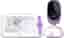 BT Smart Video Baby Monitor With 5 Screen Grade Fair Used