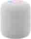 Apple HomePod (2nd Gen) - White Grade Good Used