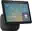 Amazon Echo Show 10 (3rd Gen) - Charcoal Fabric Grade Good Used