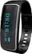 Milestone Altitude Activity Tracker Grade Excellent Used