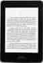 Amazon Kindle Paperwhite 2 Wi-Fi (2013) Grade Good Used