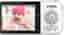 VTech VM819 2.8 Video Baby Monitor Grade Good Used