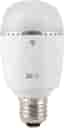 Dial A60 E27 470LM 827 Wifi LED Bulb Grade Good Used