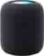 Apple HomePod (2nd Gen) - Midnight Grade Excellent Used