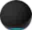 Amazon Echo Dot 5th Gen (C2N6L4) - Charcoal Grade Excellent Used