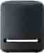 Amazon Echo Studio Smart Speaker (O2T2V3) - Charcoal Grade Good Used