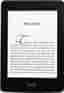 Amazon Kindle Paperwhite 1 Wi-Fi (2012) Grade Fair Used
