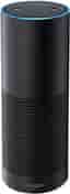 Amazon Echo Plus 1st Gen (ZE39KL) - Black Grade Good Used