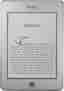 Amazon Kindle Touch Wi-Fi (2012) Grade Fair Used