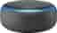 Amazon Echo Dot 3rd Gen (C78MP8/D9N29T) - Charcoal Fabric Grade Excellent Used