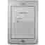 Amazon Kindle Touch Wi-Fi (2012) Grade Good Used