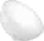Philips Hue Go 2.0 - Personal Wireless Lighting Grade Good Used