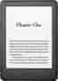 Amazon Kindle Wi-Fi 8GB (2019) Black Grade Fair Used