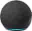 Amazon Echo Dot 4th Gen (B7W64E) - Black Grade Excellent Used