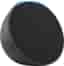 Amazon Echo Pop - Black Grade Excellent Used