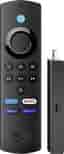 Amazon Fire TV Stick Lite (2nd Gen Voice Remote Lite) Grade Good Used