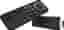 Amazon Fire TV Stick (Standard Remote) Grade Good Used