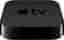 Apple TV 3rd Gen (A1427/A1469) Grade Fair Used