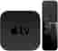 Apple TV HD 32GB (A1625) + Siri/TV Remote Grade Good Used
