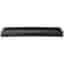 Samsung UBD-K8500 4k Blu-Ray Player Grade Good Used