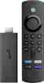 Amazon Fire TV Stick (3rd Gen) 2021 with 3rd Gen Alexa Voice Remote Grade Good Used