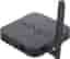 Minix Neo U9-H 16GB 4K Android Smart TV Box Grade Good Used