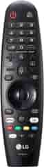 LG AN-MR20GA Magic Remote Control 2020 Used