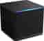 Amazon Fire TV Cube 4K UHD (3rd Gen) Grade Excellent Used