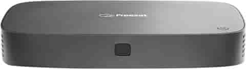 Freesat 4X 500 Smart 4K Ultra HD 500GB TV Media Player Grade Good Used