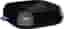 Roku 3 4200 Streaming Media Player Grade Fair Used