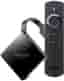 Amazon Fire TV 4K UHD (3rd Gen) 2017 Grade Fair Used