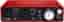 Focusrite Scarlett 2i2 Studio (2nd Gen) Audio Interface Grade Good Used